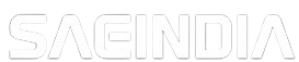 SAEINDIA
