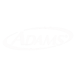 ADAMS