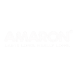 AMARON