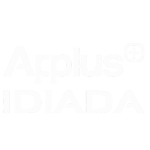 APPLUS