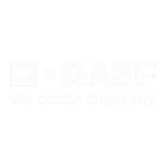 BASF