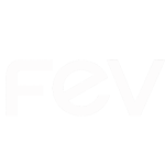 FEV