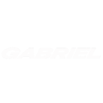 GABRIEL