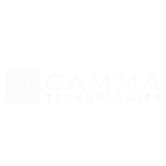 GAMMA
