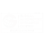 GLOBAL