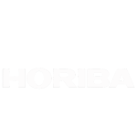HORIBA