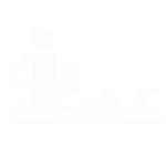ICAT
