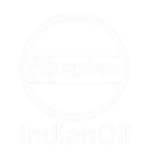 INDIAN OIL