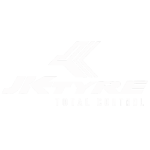 JKTYRE