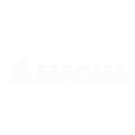 MAGNA