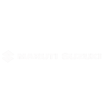 MARUTI SUZUKI