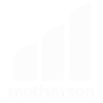 MOTHERSON