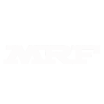 MRF
