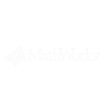 Mathworks