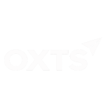OXTS