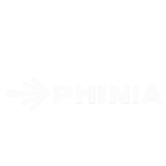 PHINIA