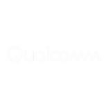 QUALCOMM