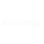SCHAEFFLER