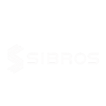 SIBROS