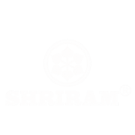 Shriram