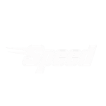 Speed
