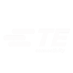 TE connectivity
