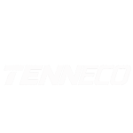 TENNECO