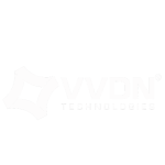 VVDN