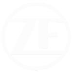 ZF