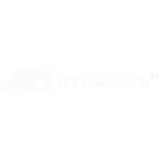 ab dynamics