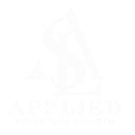 applies solution limited