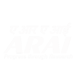 arai