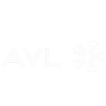 avl