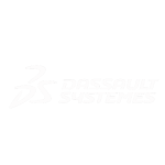 dassault systems