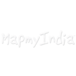 mapmyindia