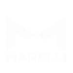 marelli