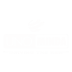 uno minda