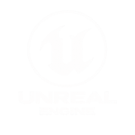 unreal engine